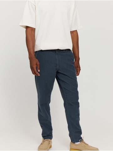 MAZINE Cordhose Newton Chino in bottle