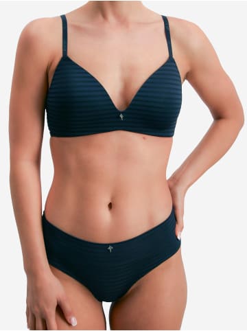 JOOP! Bügelloser BH Simplicity in Blau