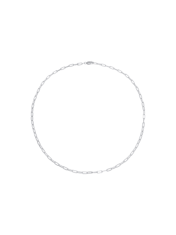 Elli Schmuck für Damen in silber