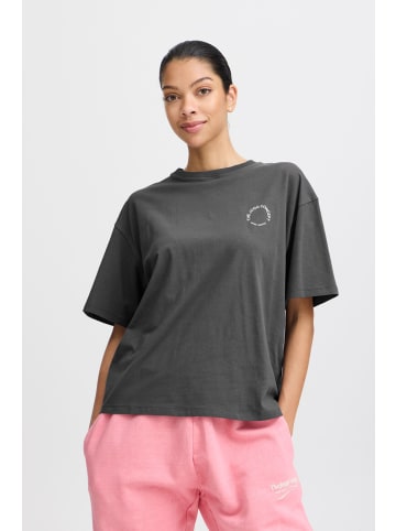 Limango t shirt shop