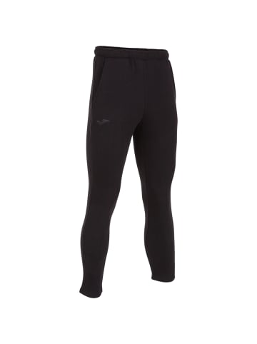 Joma Joma Montana Pants in Schwarz