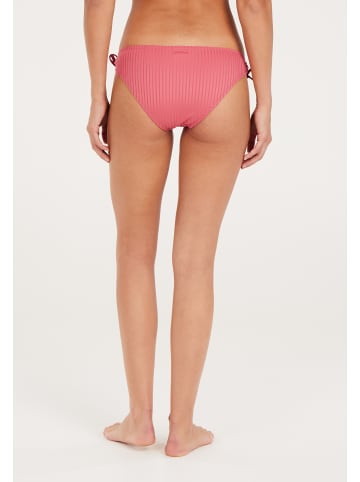 Protest " MIXREA in Smooth Pink