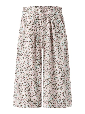 name it Hose in Bright White