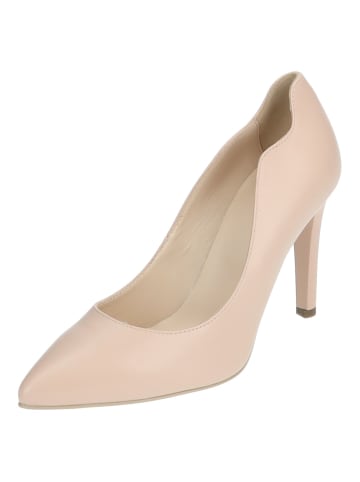 Nero Giardini Pumps in Rosa