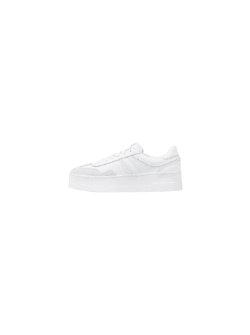 Tommy Hilfiger Sneaker Braun