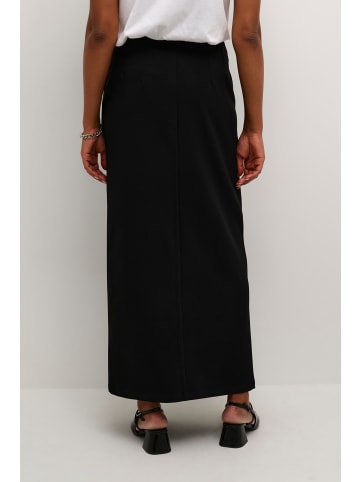 Kaffe Rock KAhella Tight fit in Black Deep