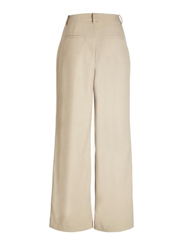 JJXX Hose in Feather Gray 1