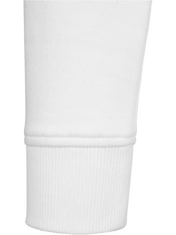 Urban Classics Urban Classics in white