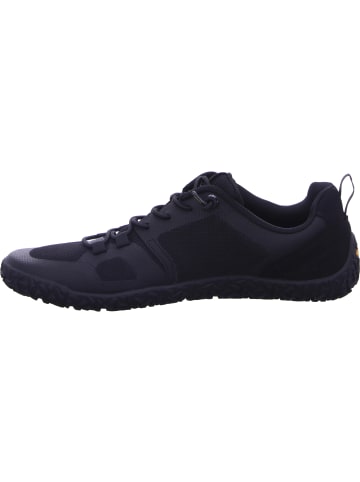 Camel Active Slipper in schwarz