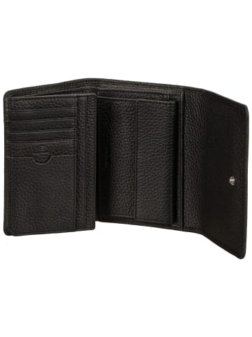 Bogner Geldbörse Bozen Nena Purse MH10F in Black