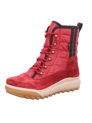 Hey Dude Sneaker in beige
