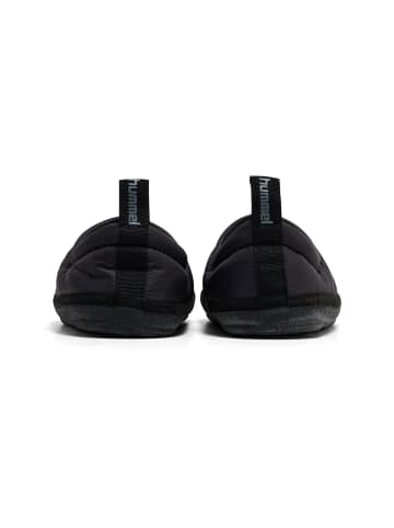 Hummel Schuhe Hml Lebensstil Kinder in BLACK