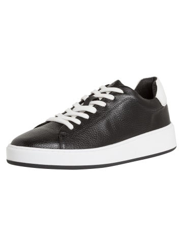 Marco Tozzi BY GUIDO MARIA KRETSCHMER Sneaker in BLACK/WHITE