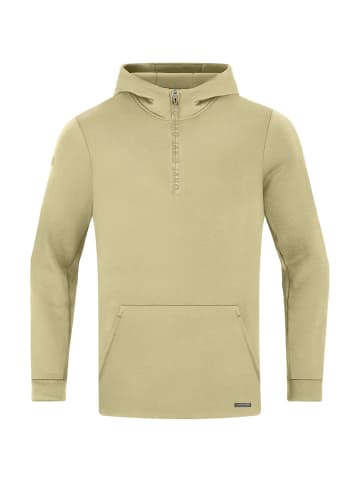 JAKO-O Hoodie für Herren in uni