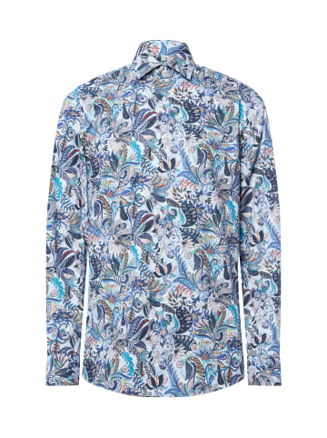 OLYMP  Hemd in mehrfarbig