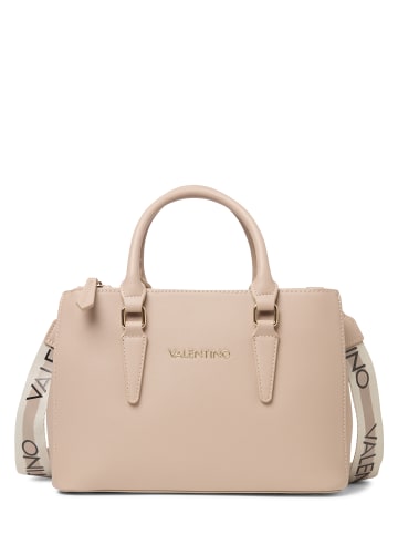Valentino by Mario Valentino Tasche Zero RE in beige - 0001