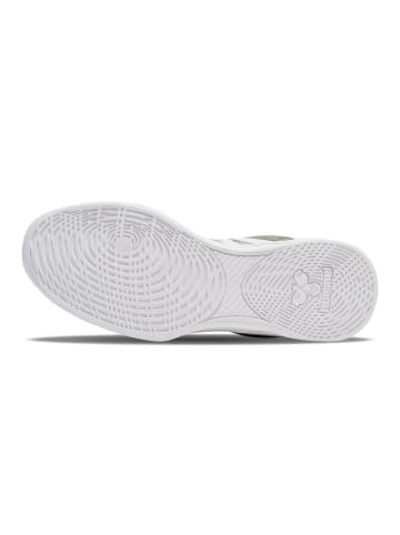 Hummel Multisportsschuh Uruz Iii Erwachsene in SEA SPRAY
