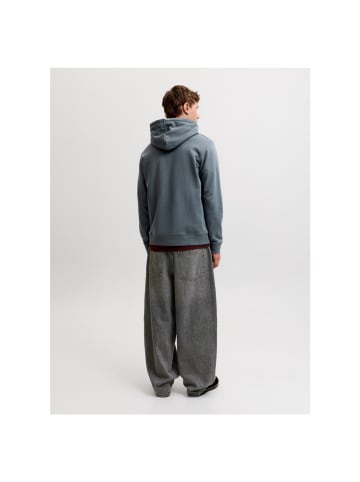 Jack & Jones Sweatshirt in turbulence