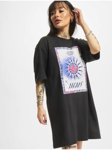 adidas adidas Kleider in black