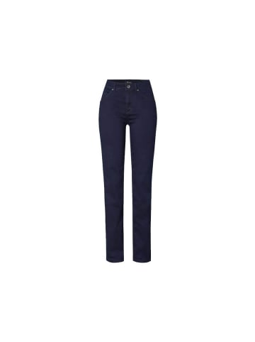 Toni Jeans in dunkel-blau