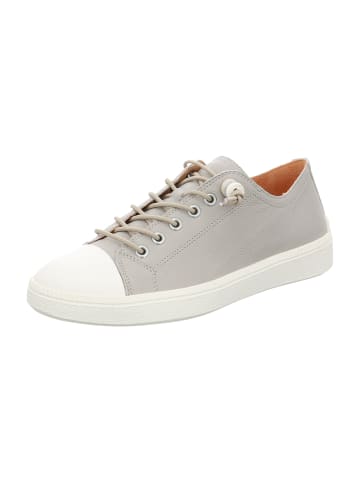 Think! Sneakers Low TURNA in Ice/Kombi