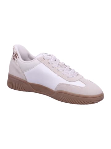 Tamaris Sneaker in IVORY COMB