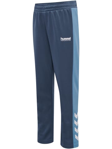Hummel Hummel Hose Hmljr Goal Multisport Kinder in BERING SEA