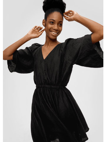 Kleid kurz günstig Clearance