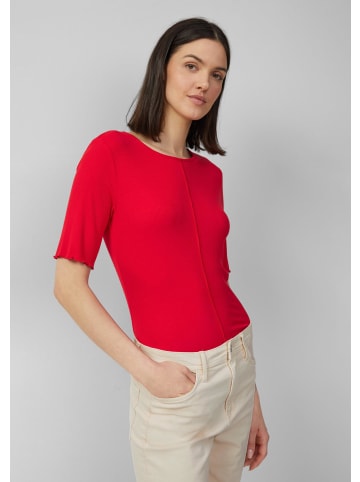 s.Oliver T-Shirt in 3090_rot