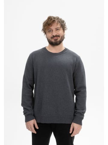 MELA Strickpullover CHARUN