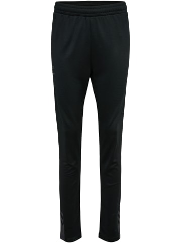 Hummel Hummel Hose Hmlactive Damen in BLACK
