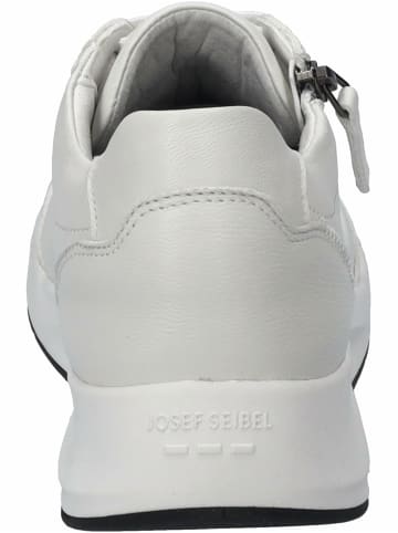 Josef Seibel Sneaker für Herren in weiß