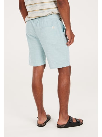 Protest " PRTBIRGER in Tourmaline Blue