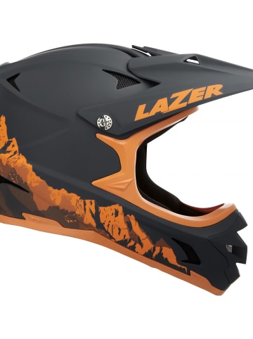 Lazer PHOENIX+