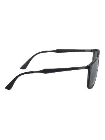 Ray Ban Sonnenbrille in Gray