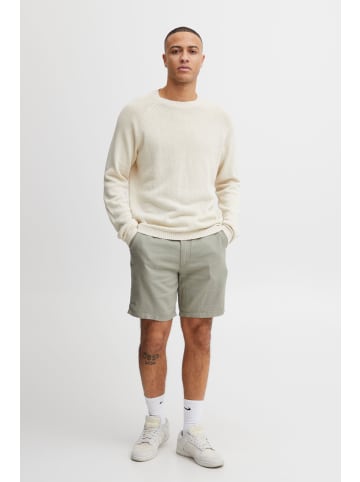 !SOLID Strickpullover SDFabio in Natur