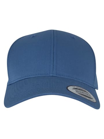  Flexfit  Flexfit Snapback in delft