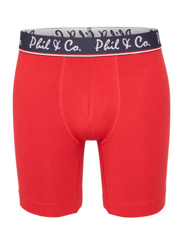 Phil & Co. Berlin  Retro Pants All Styles in 8-Longboxer-Set7