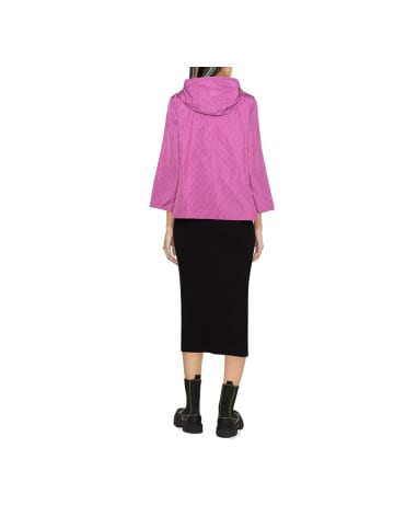 Herno Mehrfarbig Polyester Shell Jacke