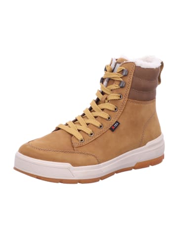 rieker Boots in beige