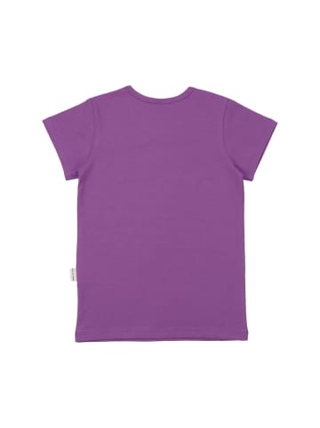 Walkiddy T-Shirt Happy Hoopoes-T-Shirt