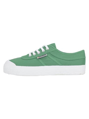 Kawasaki Schuhe Kawasaki Original 3.0 in 3056 Agave Green