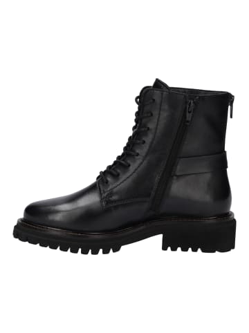 Josef Seibel Stiefelette Rachel 02 in schwarz