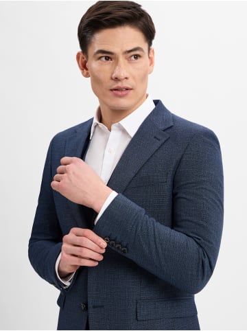 Strellson Sakko Alzer3 in marine