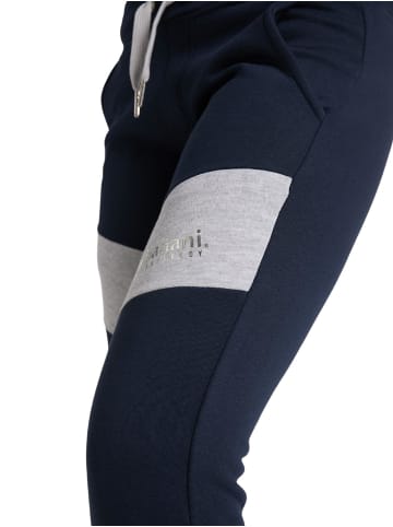 Bruno Banani Keine Angabe FOSTER in Navy