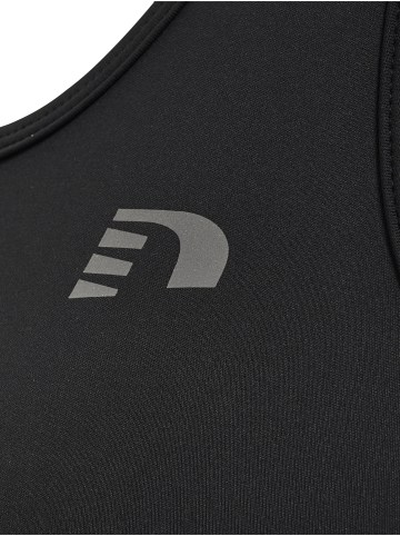 Newline Bh Ringerrücken Women Core Damen in BLACK