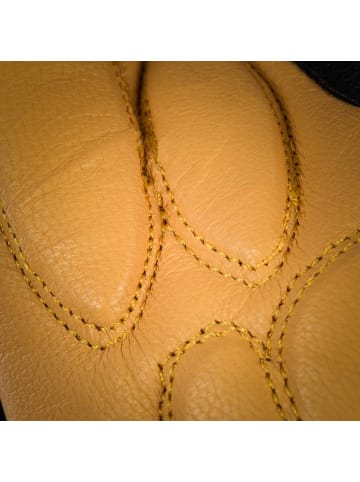 Chiba Argon Kids - Kinder Rollstuhl-Handschuhe 3XS