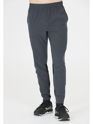 Endurance Tights Jeen in 1173 Ombre Blue