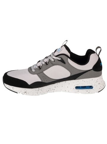 Skechers Skechers Skech-Air Court - Yatton in Grau