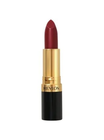 Revlon Super Lustrous Lippenstift - 006 Really Red 4.2 ml